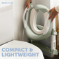 Potty Training Seat with 2 Step Ladder