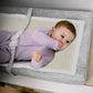Disposable Changing Pad Liners (50 Count)