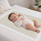 Disposable Changing Pad Liners (50 Count)