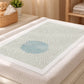 Disposable Changing Pad Liners (50 Count)