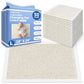 Disposable Changing Pad Liners (50 Count)