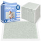 Disposable Changing Pad Liners (50 Count)