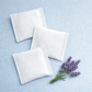 SmartWave Touch-Free Diaper Pail Deodorizer Refills (6 Pack)