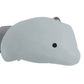 Jool Baby dolphin bath spout cover on bathtub spout