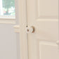 Door Knob Covers (4 Pack)