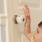 Door Knob Covers (4 Pack)