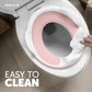 Potty Training Seat with Handles