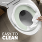 Potty Training Seat with Handles