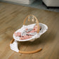 Nova Nature Baby Swing