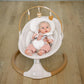 Nova Nature Baby Swing