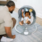 Nova Signature Baby Swing