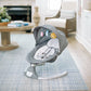 Nova Signature Baby Swing
