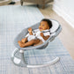 Nova Signature Baby Swing