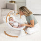 Nova Nature Baby Swing