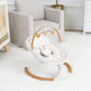 Replacement Toys for the Nova Nature Baby Swing
