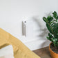 Electrical Outlet Cover Box (2 Pack)