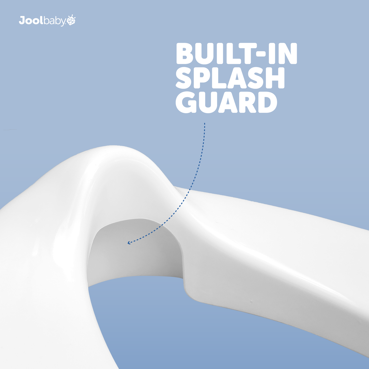 Potty Training Seat