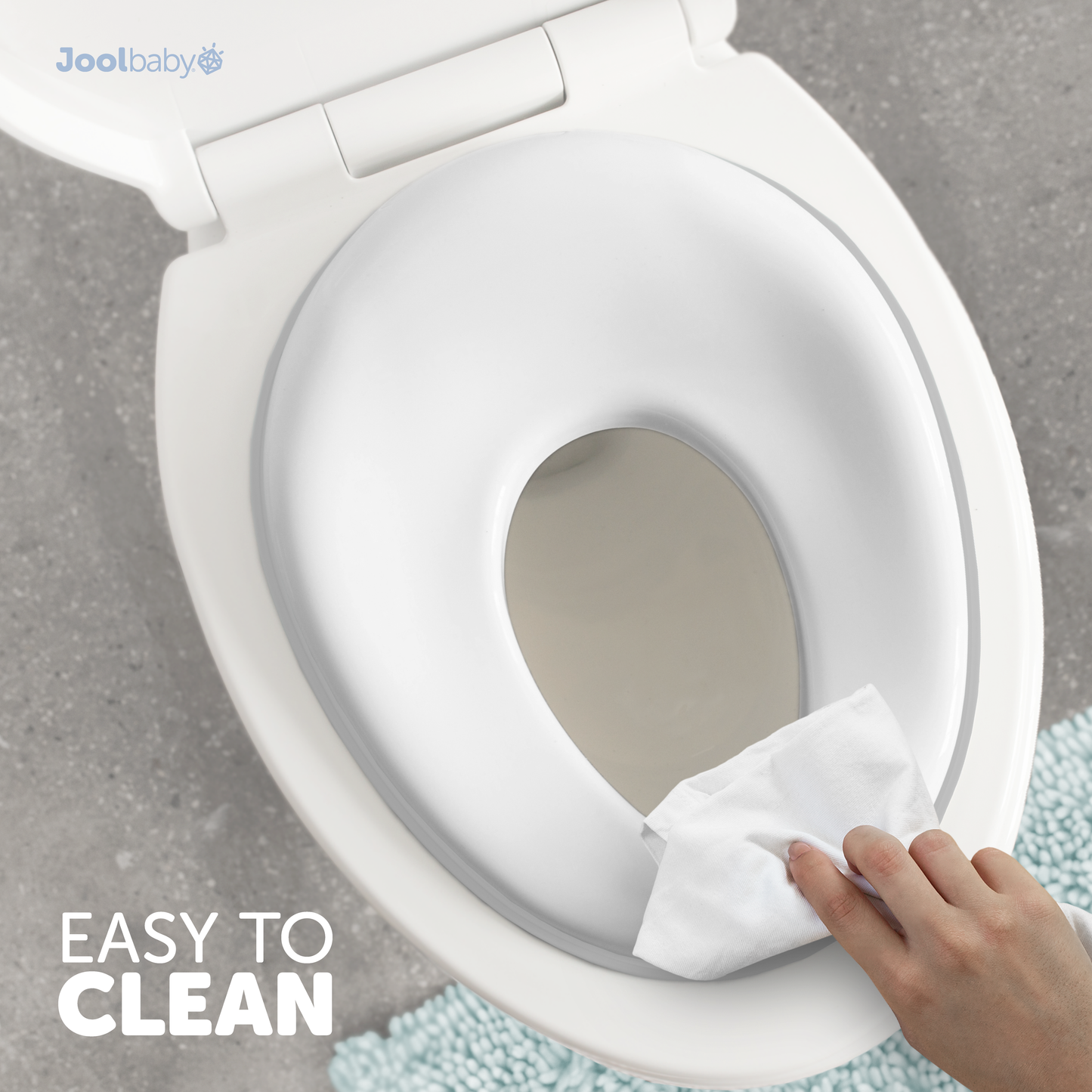 Potty Training Seat