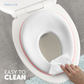 Potty Training Seat