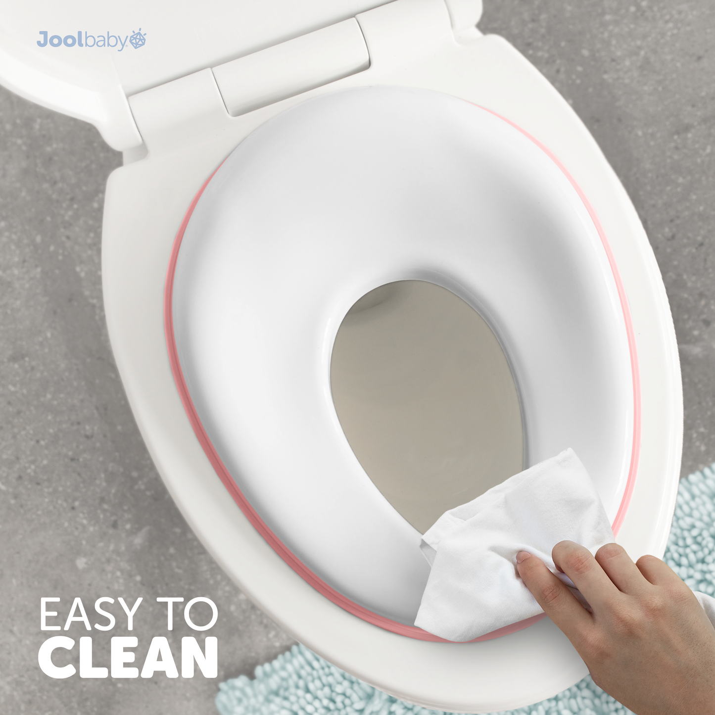 Potty Training Seat