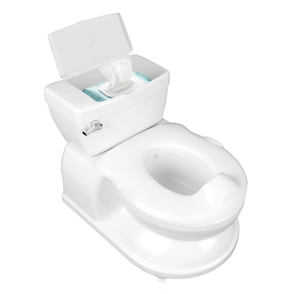 summer infant potty training seat Jool Baby Real Feel Potty