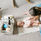 Tag-Along Diaper Caddy