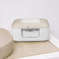 TinyBums Baby Wipe Warmer