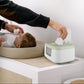 TinyBums Baby Wipe Warmer