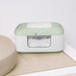 TinyBums Baby Wipe Warmer