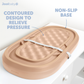 Waterproof Baby Changing Pad