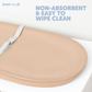 Waterproof Baby Changing Pad