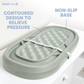 Waterproof Baby Changing Pad