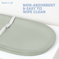 Waterproof Baby Changing Pad