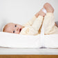Soft Changing Pad + Washable Cover