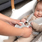 Nova Nature Baby Swing
