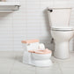 Real Feel 2-in-1 Potty