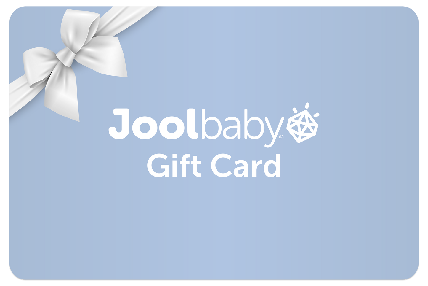 Jool Baby Digital Gift Card
