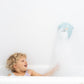 Dolphin Bath Bubble Maker