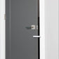 Door Pinch Guards (6 Pack)