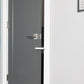 Door Pinch Guards (6 Pack)