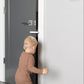 Door Pinch Guards (6 Pack)