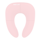 Folding Travel Potty Seat