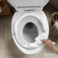 Potty Training Seat with Handles