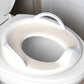 Potty Training Seat with Handles