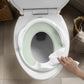 Potty Training Seat with Handles