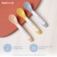 Musical Spoons
