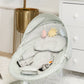 Replacement Toys for the Nova Baby Swing