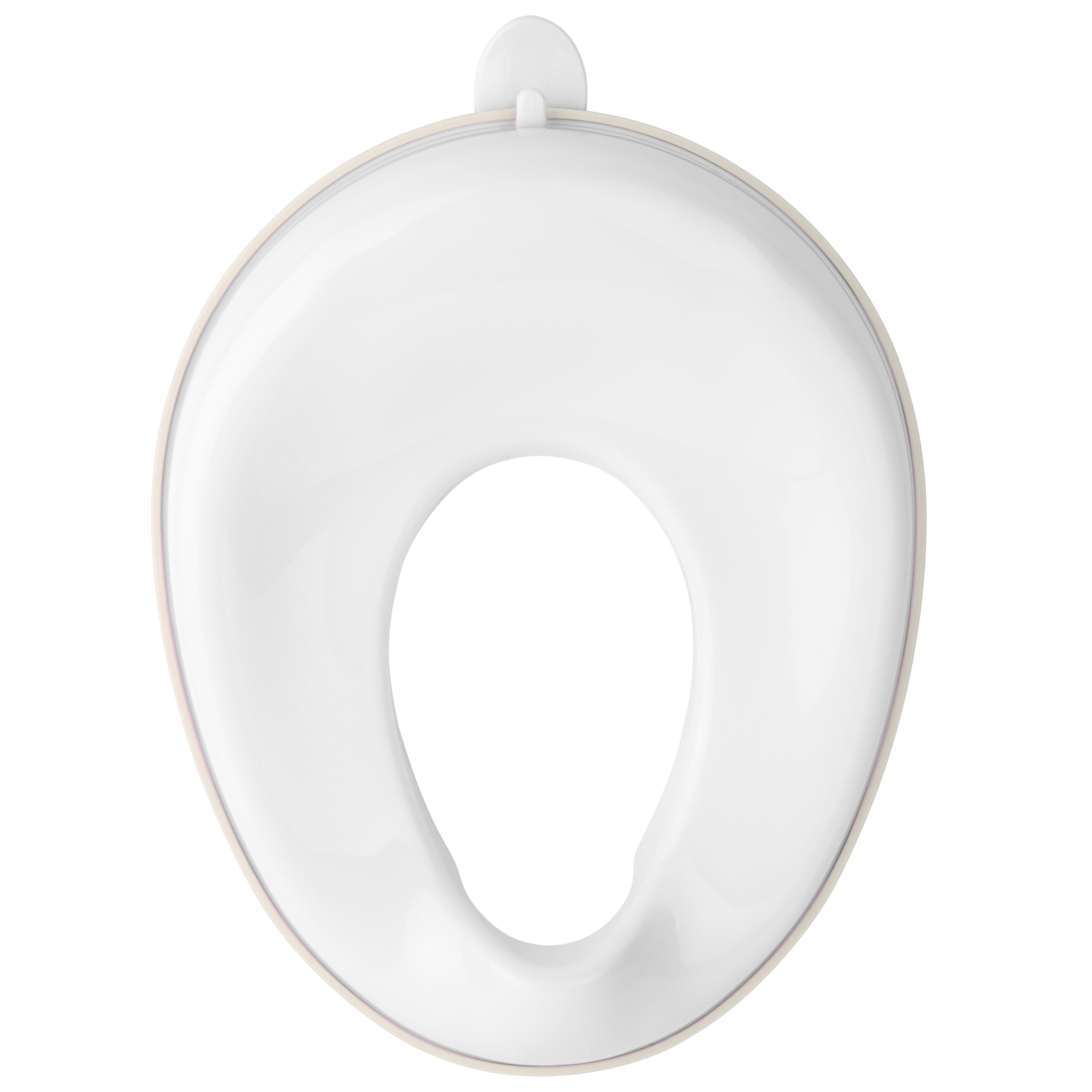 Potty Training Seat