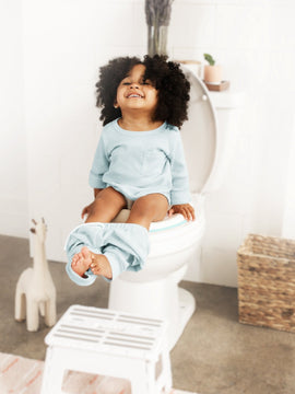 Potty Training Seat
