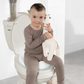 Potty Training Seat